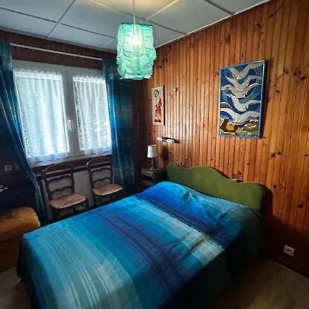 Domino קן-פלאז'