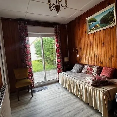 Domino * קן-פלאז'